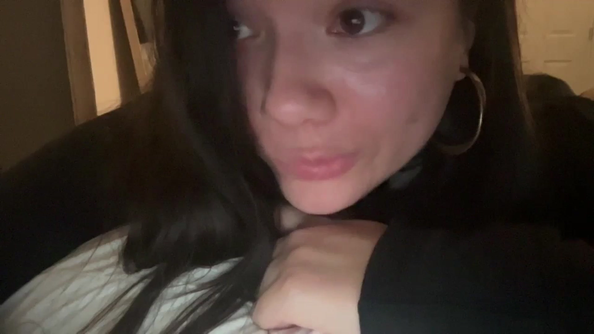 imava video thumbnail