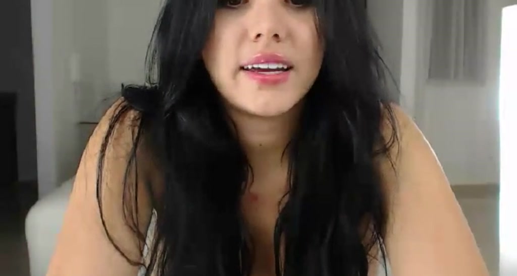 SamyWatson video thumbnail