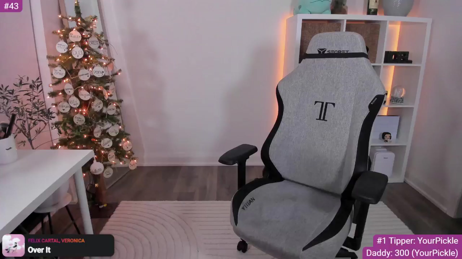 RorrieGomez video thumbnail