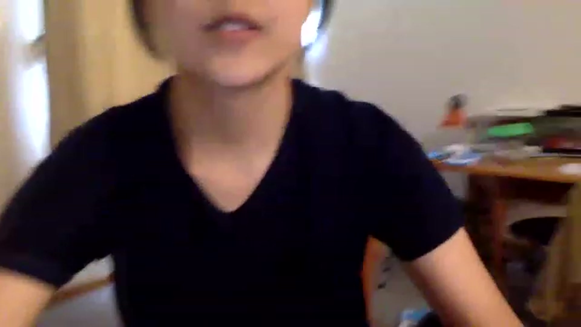 Cut31iVanny__ video thumbnail