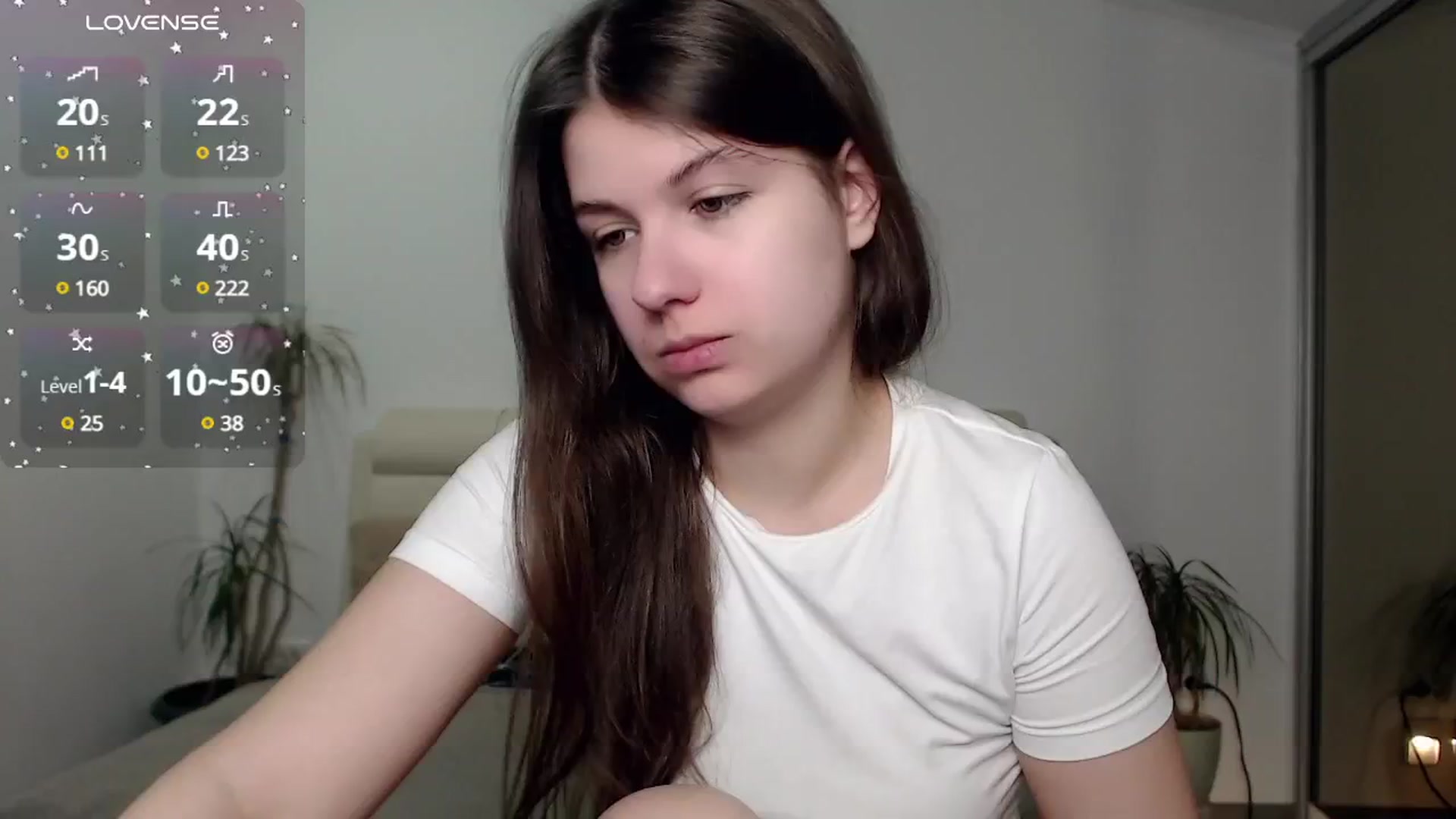 CaLLmeJane_ video thumbnail