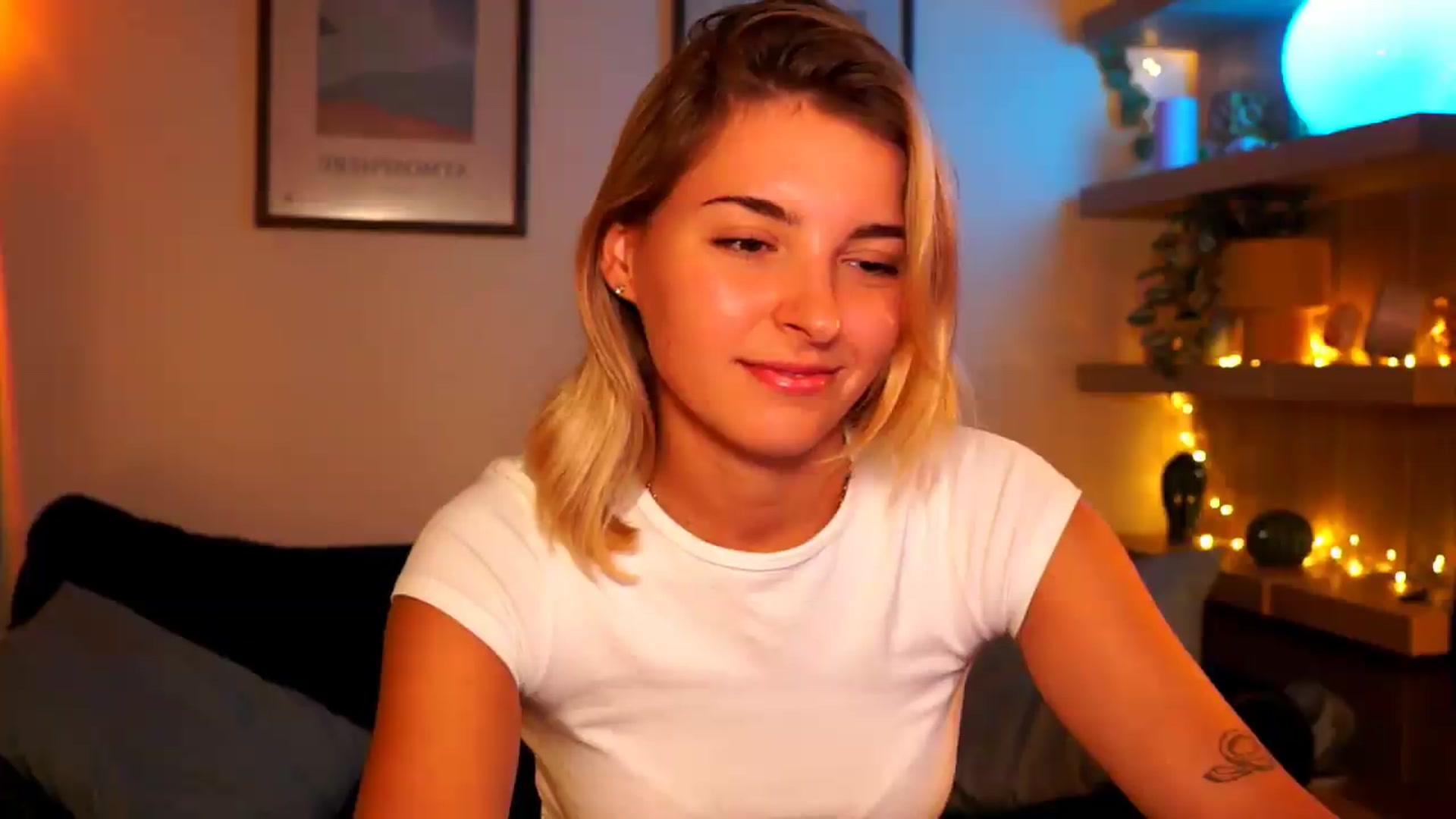 Pixie_Pie video thumbnail