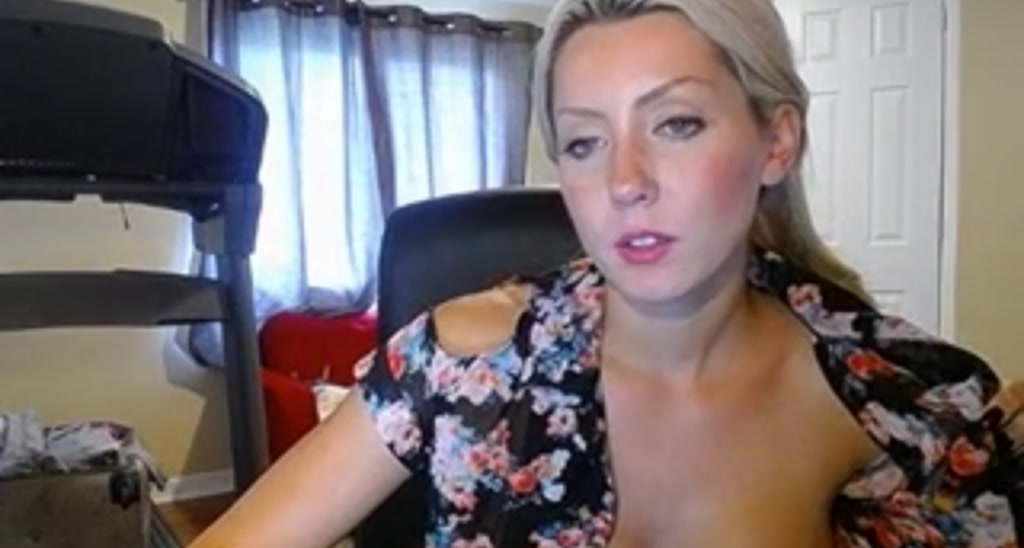 Casssie video thumbnail