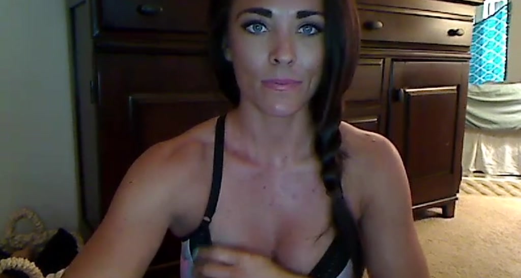 HallieHarper video thumbnail