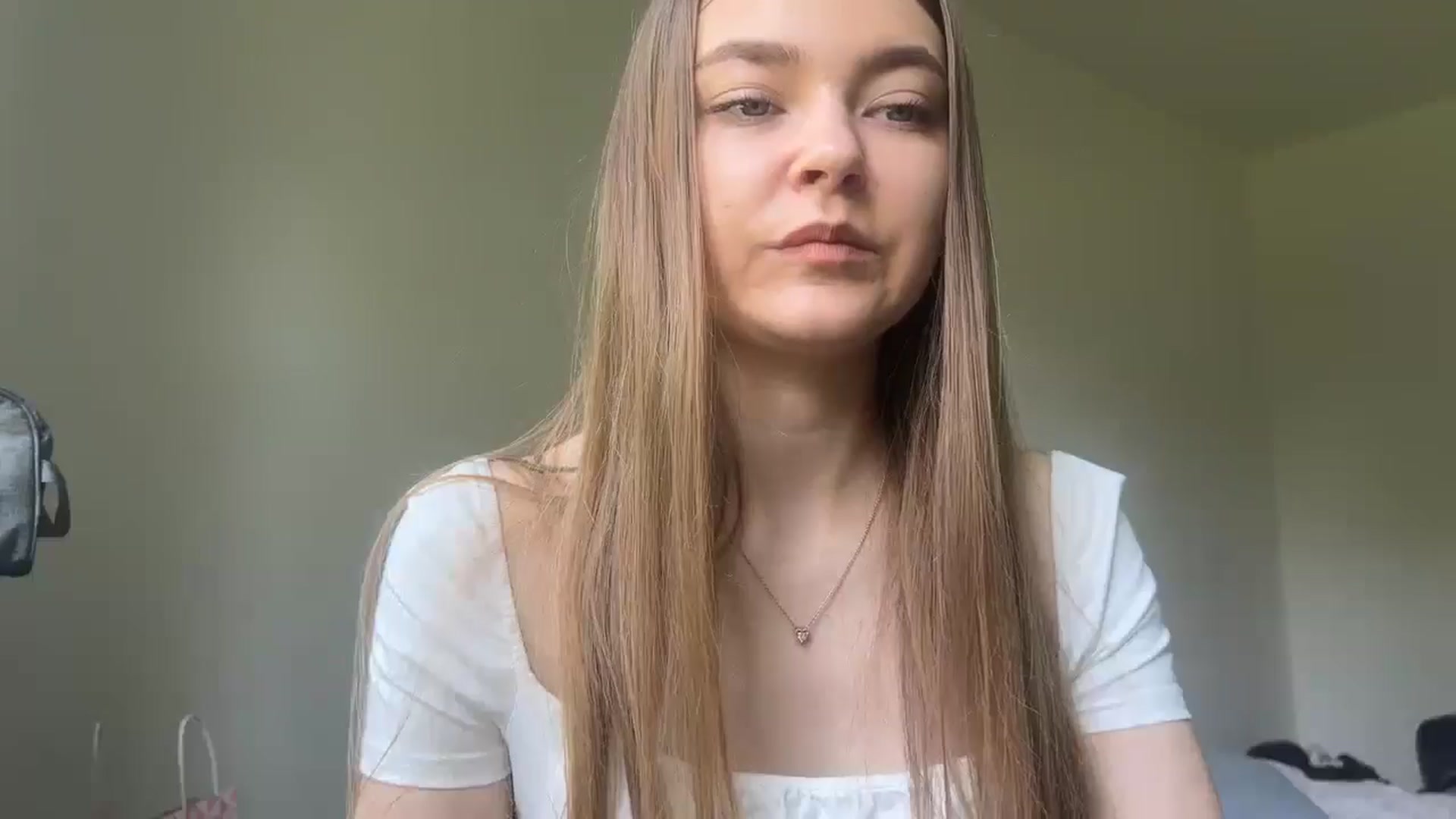 LadyNesquick video thumbnail