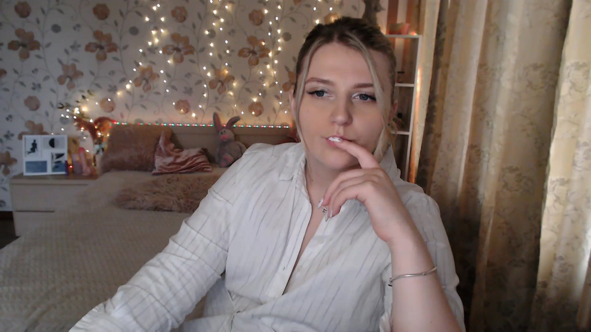 Nice_Ass007 video thumbnail