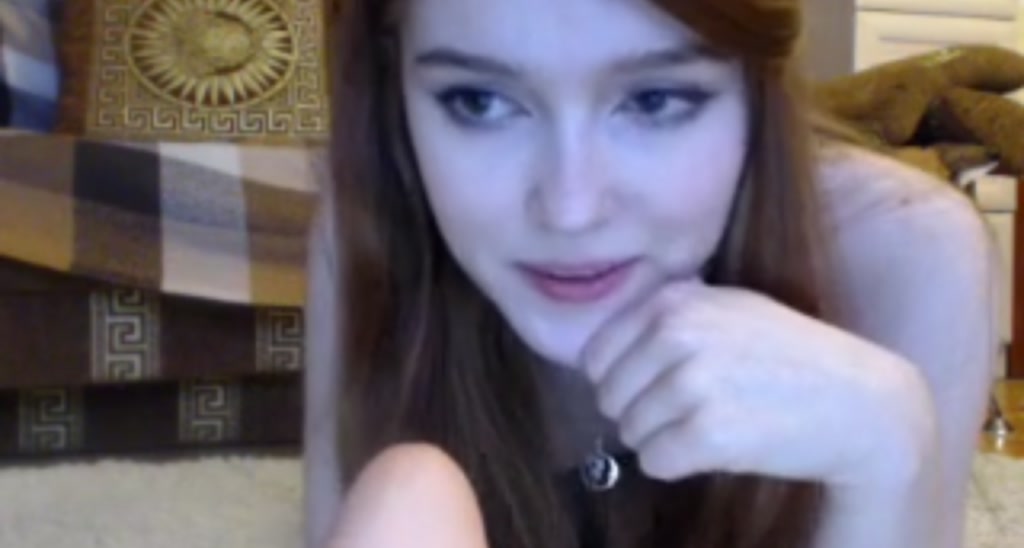 JuliaYoung18 video thumbnail