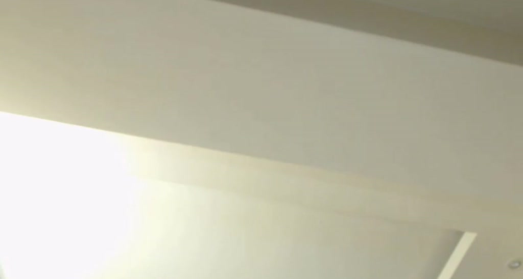MightyAnn video thumbnail