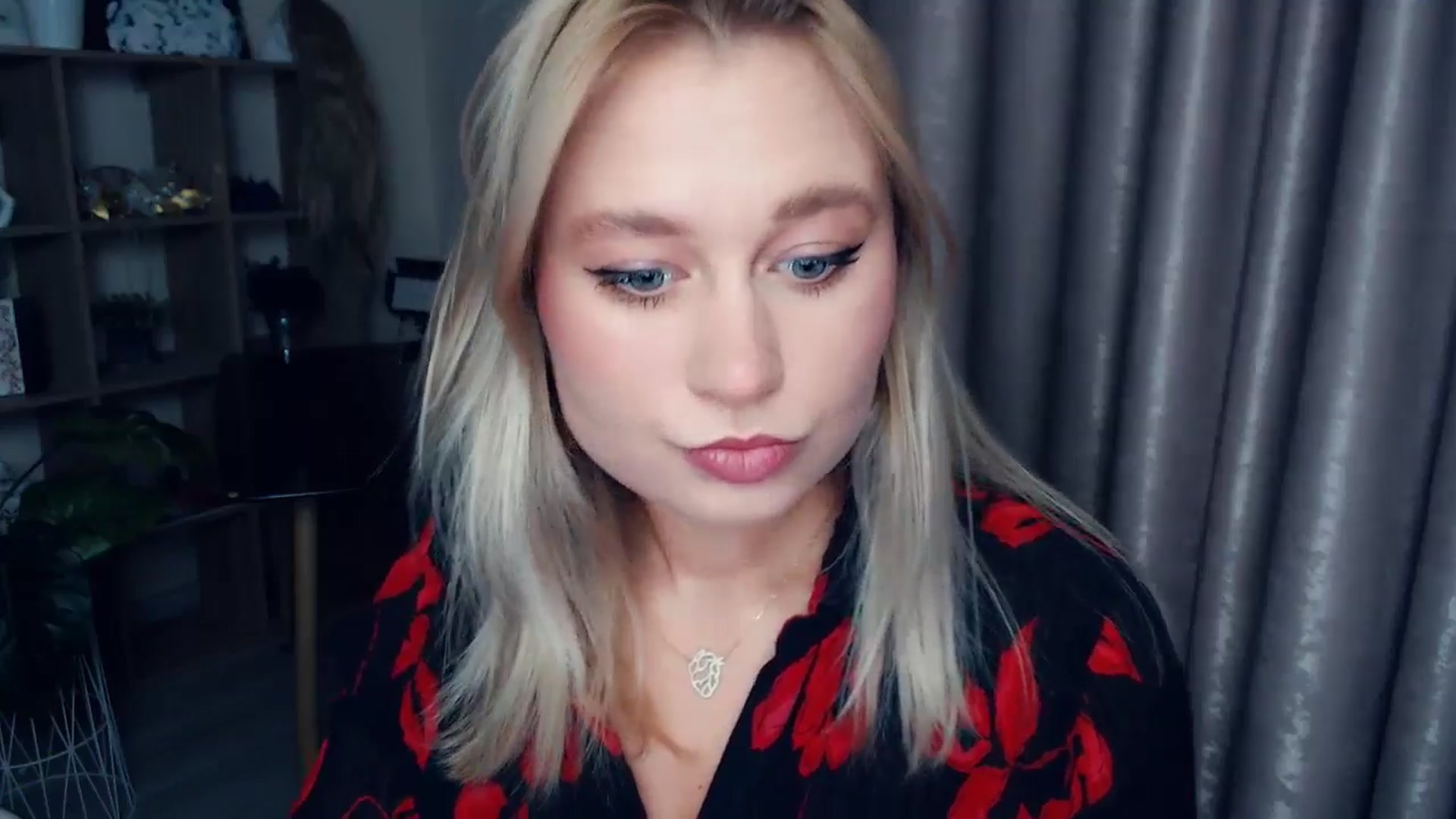 Kukla_kolduna video thumbnail