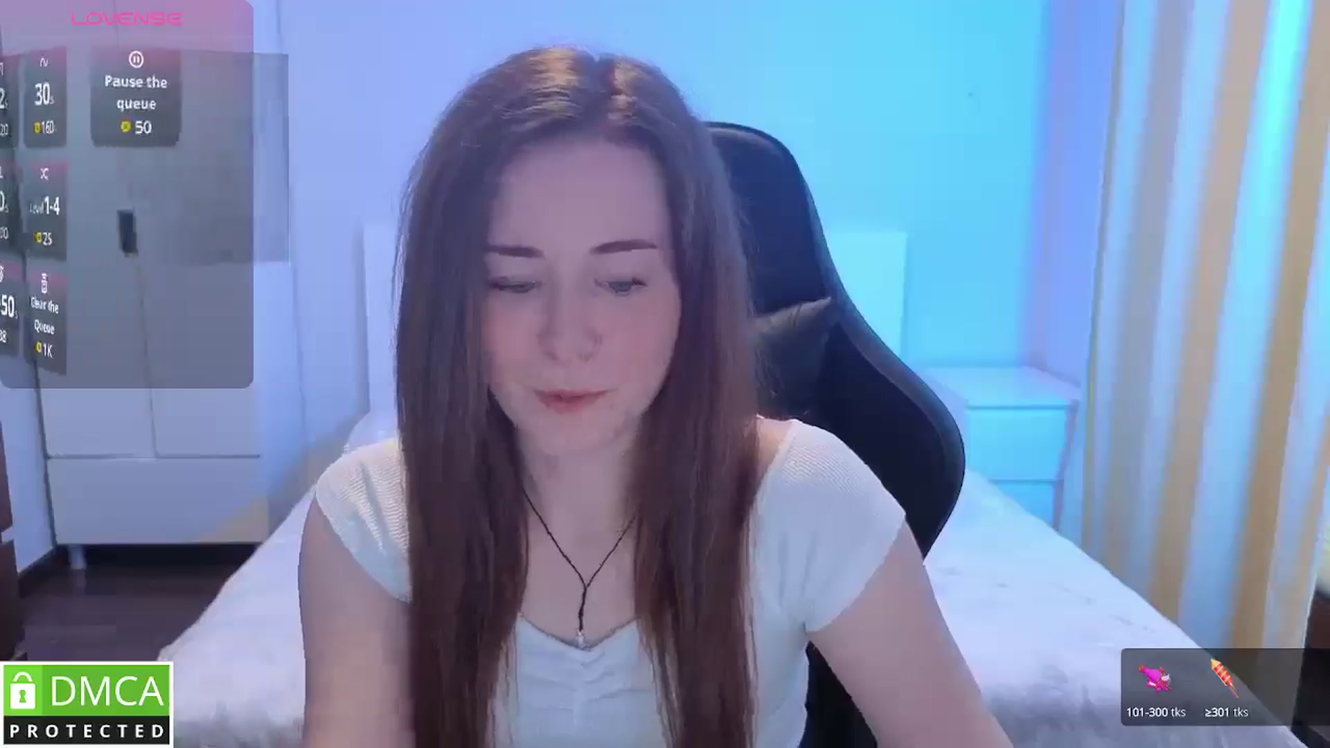 Mary_Moonn video thumbnail