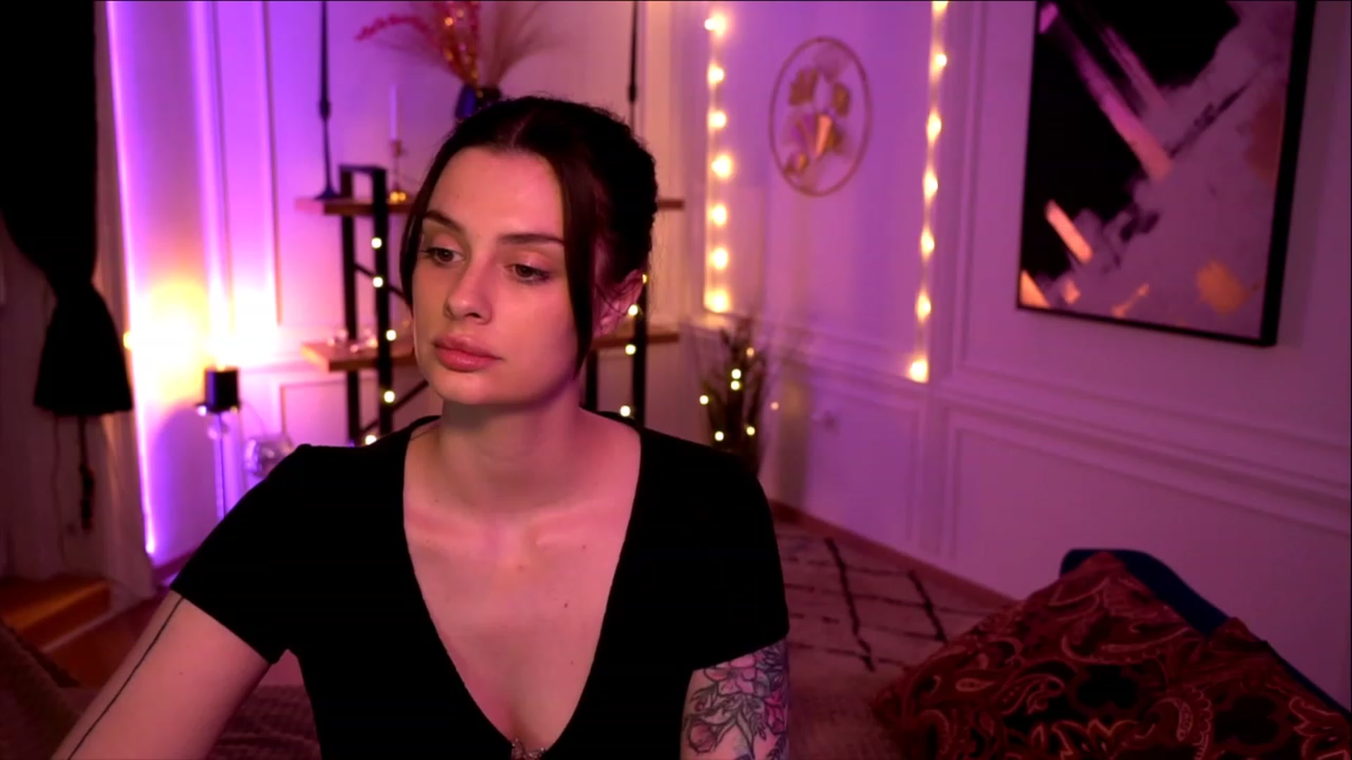 lucynutty video thumbnail
