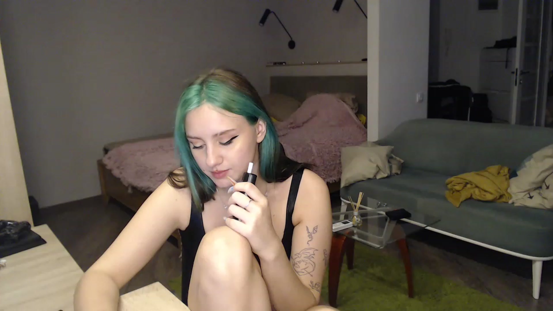 MiaPhaola video thumbnail