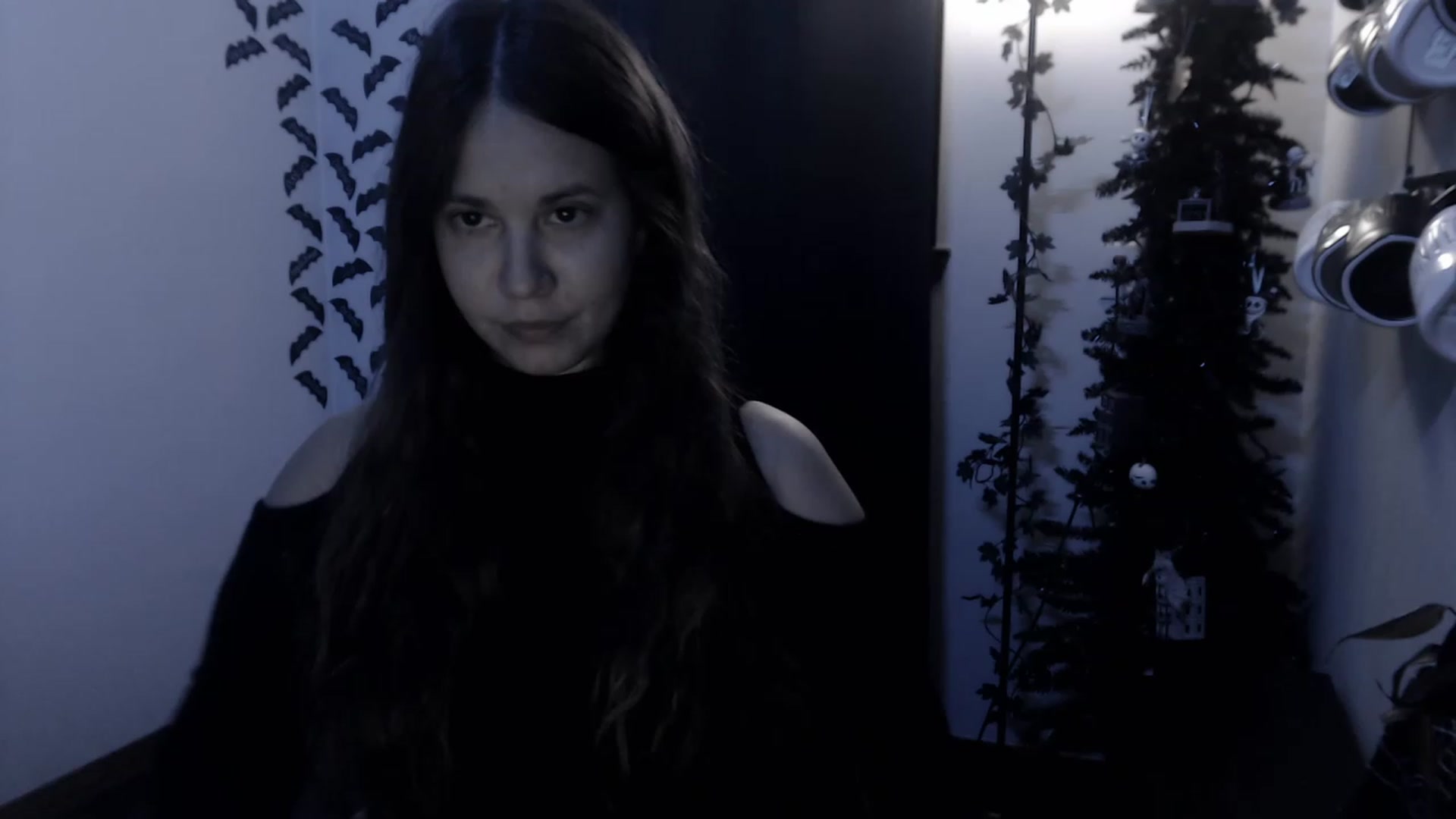 LadyMarceline video thumbnail