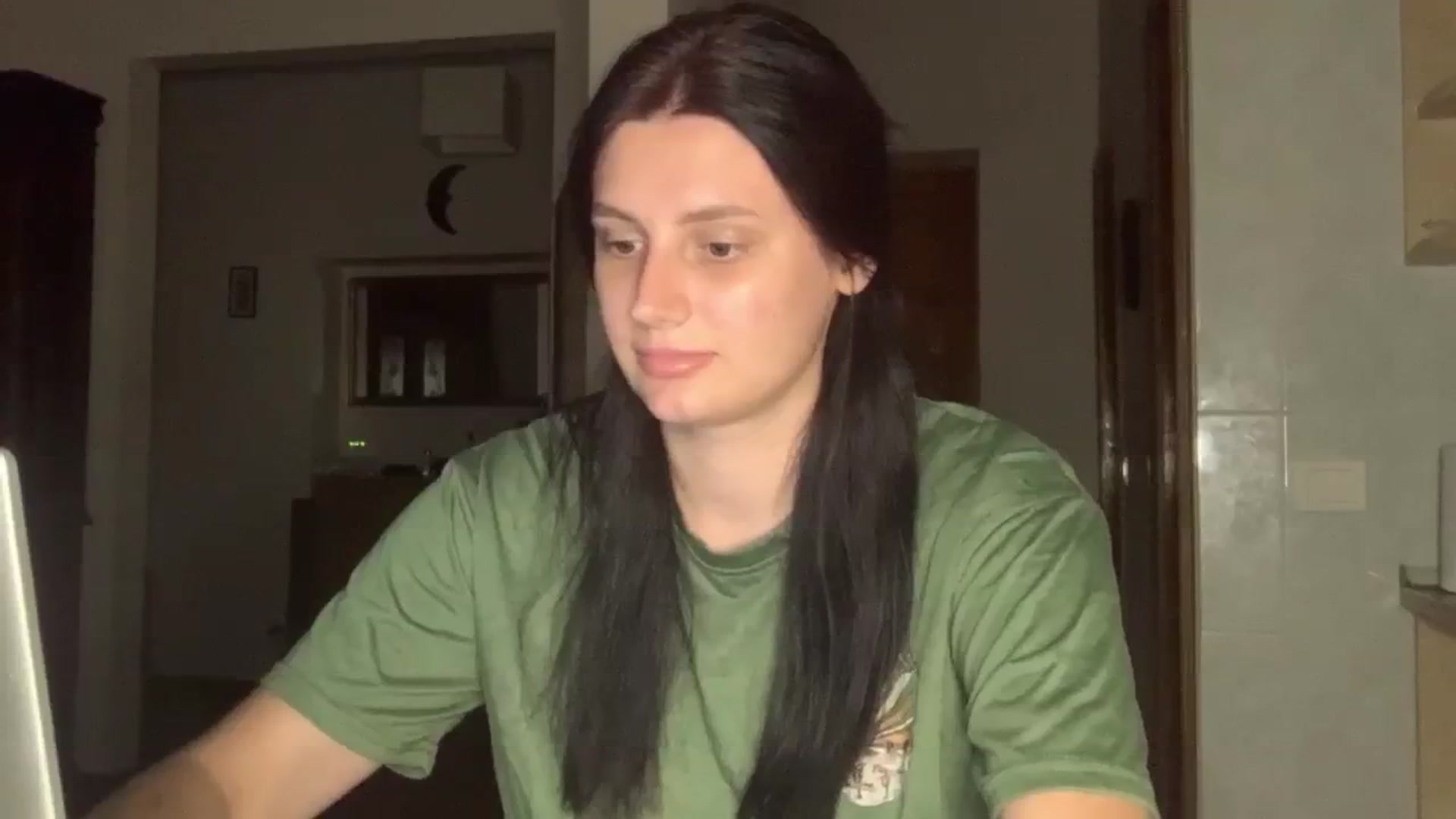 PotatoChipss video thumbnail