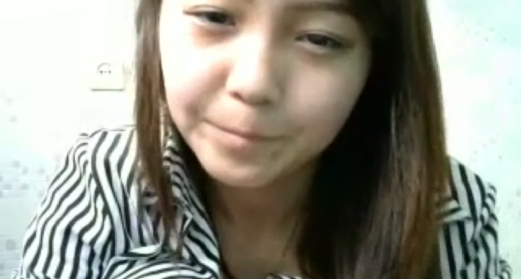 Anita_cuteee video thumbnail