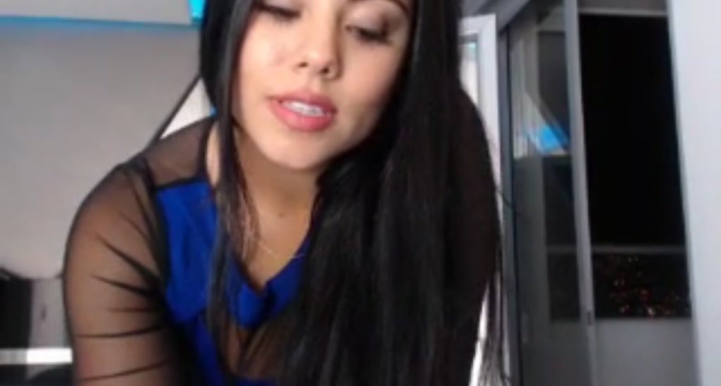 MeowingKitten video thumbnail