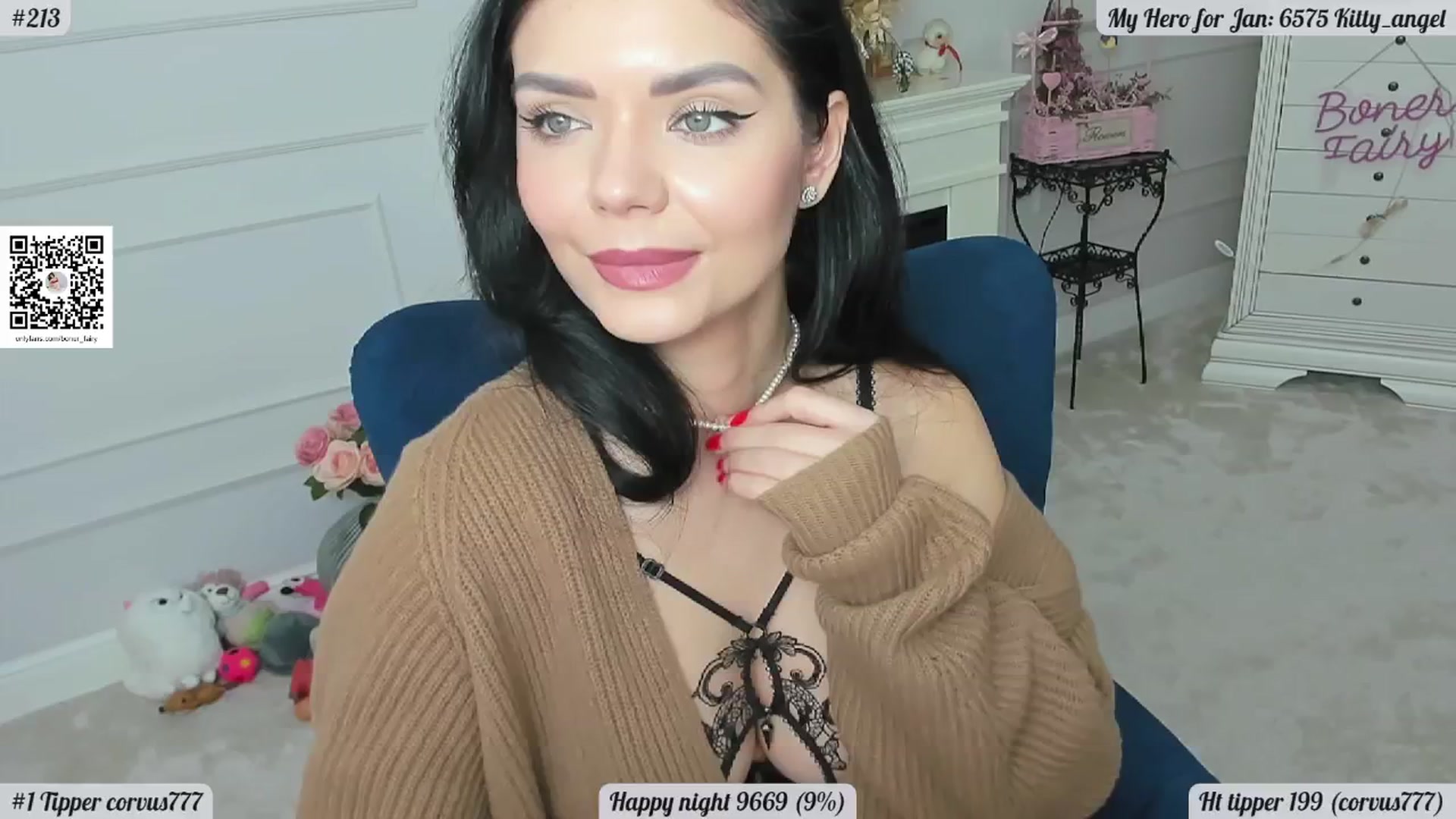 Boner_fairy video thumbnail