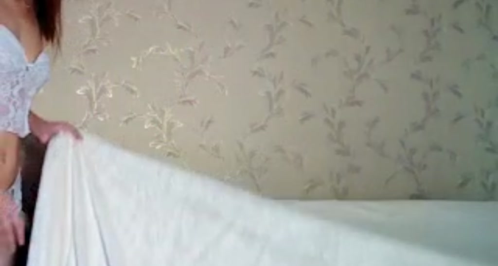 Bonnie____ video thumbnail
