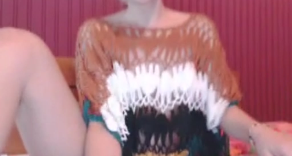 JuliaStorm video thumbnail