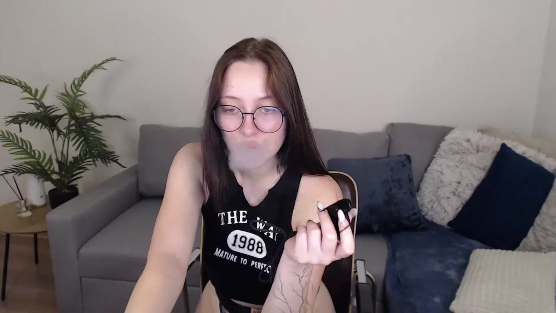 SerenaSantos video thumbnail