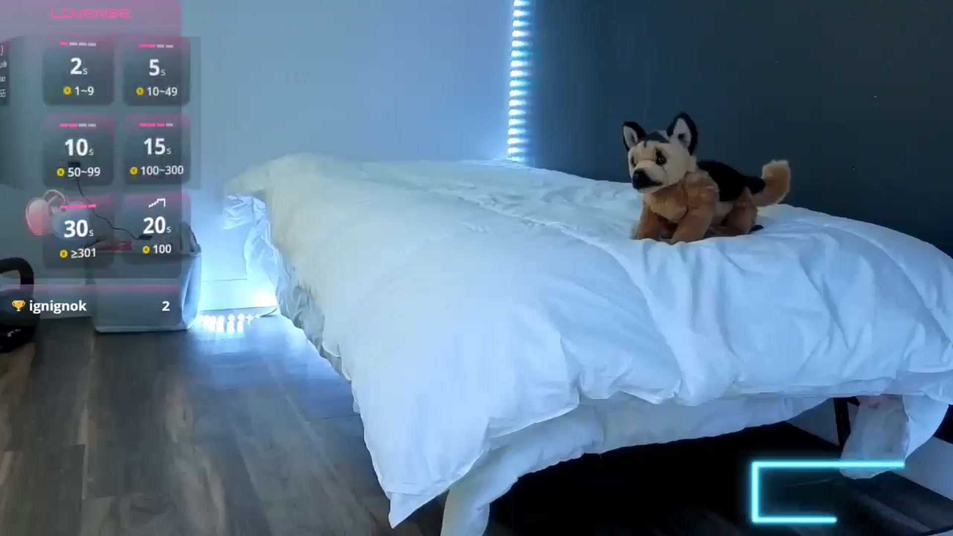 gothybat video thumbnail