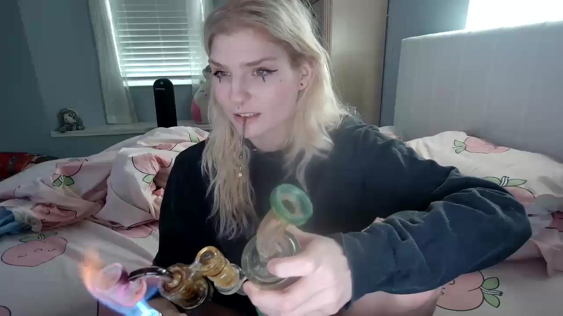 DuckChan0 video thumbnail