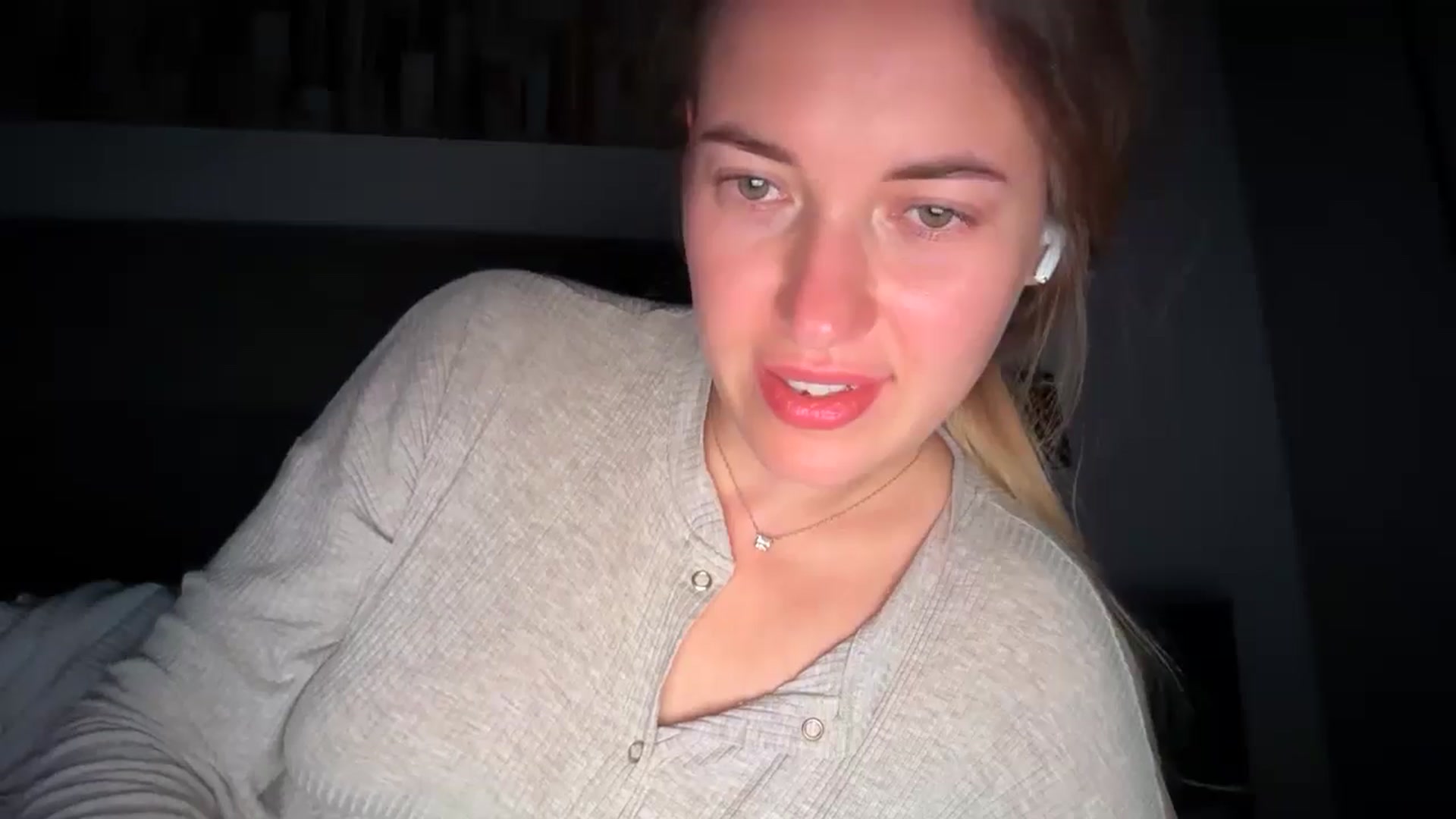 SkySunFlower video thumbnail
