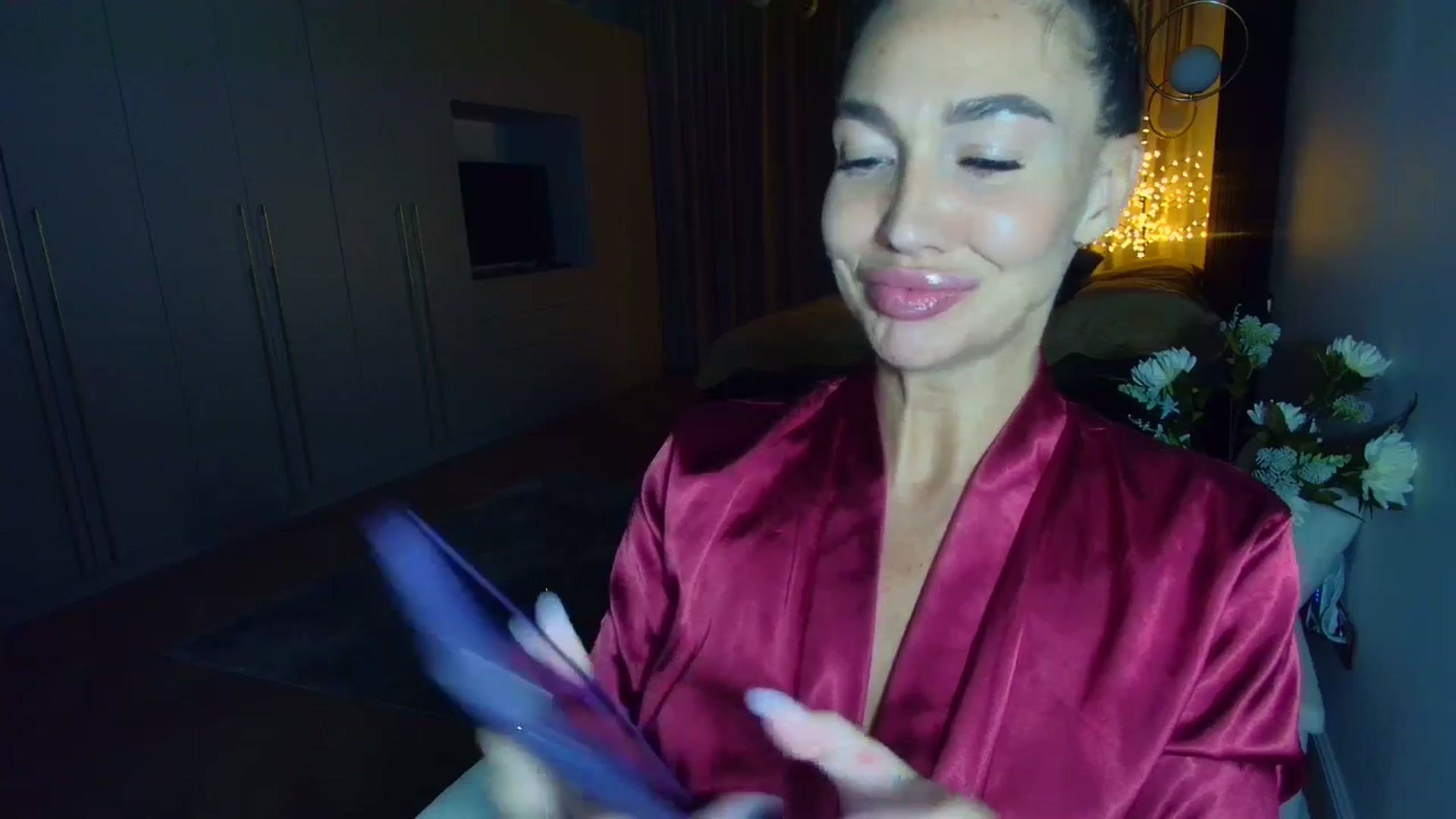 Mystery_C video thumbnail