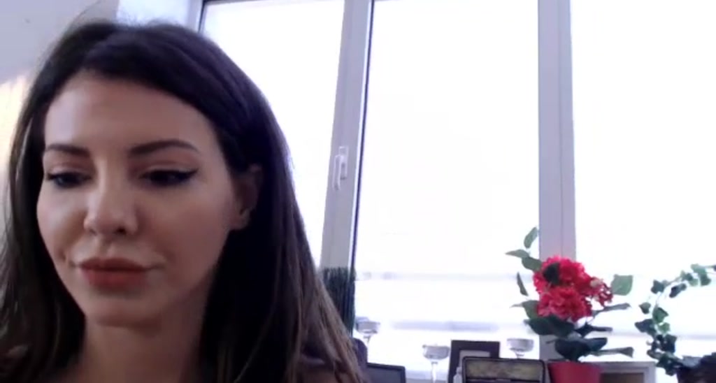 TriciaFox video thumbnail
