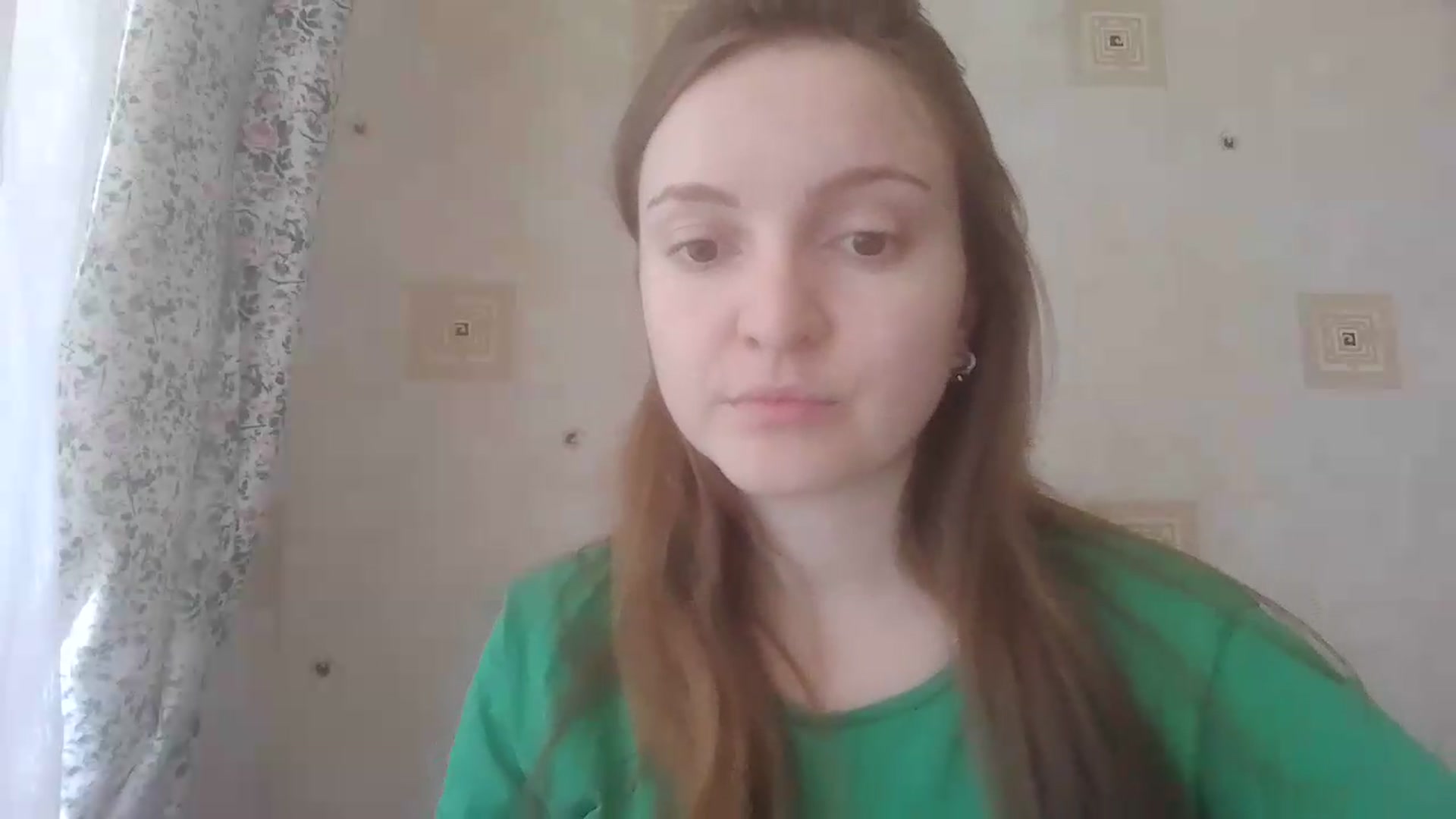 MerryBerry video thumbnail