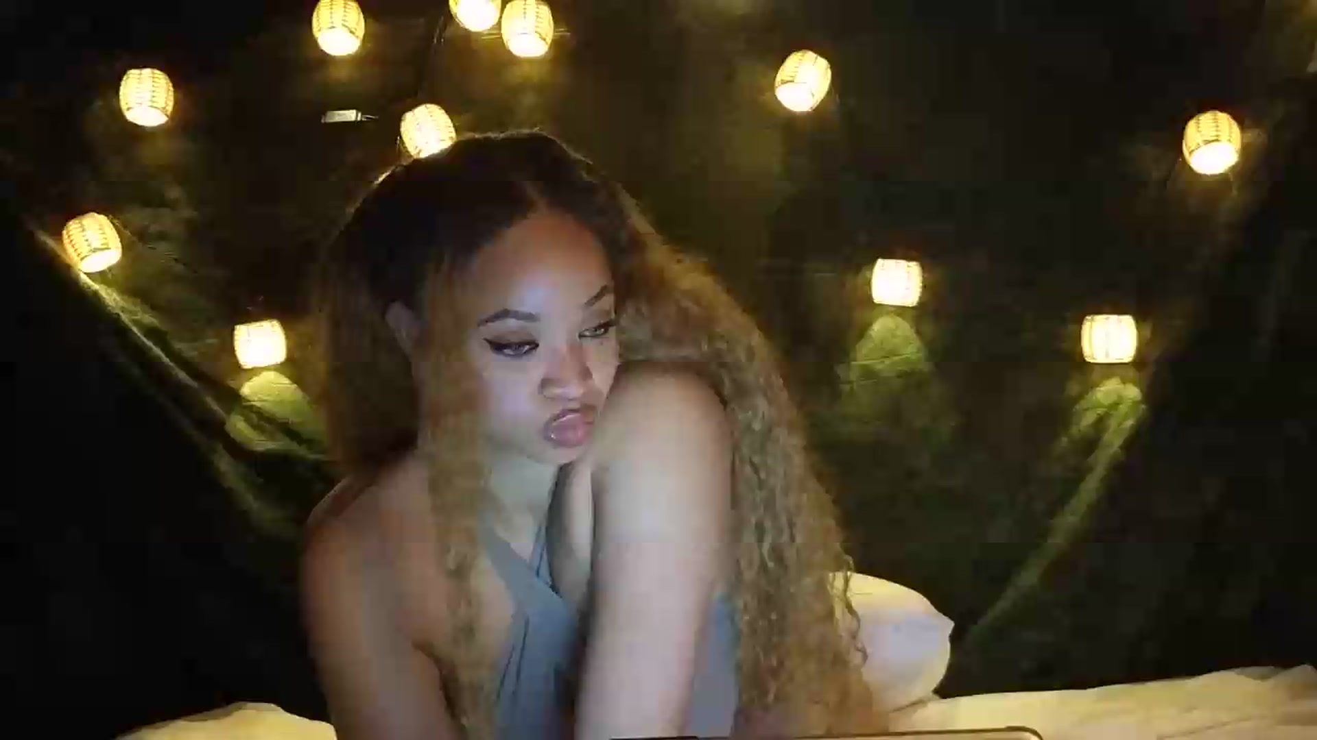 MelissaGee video thumbnail