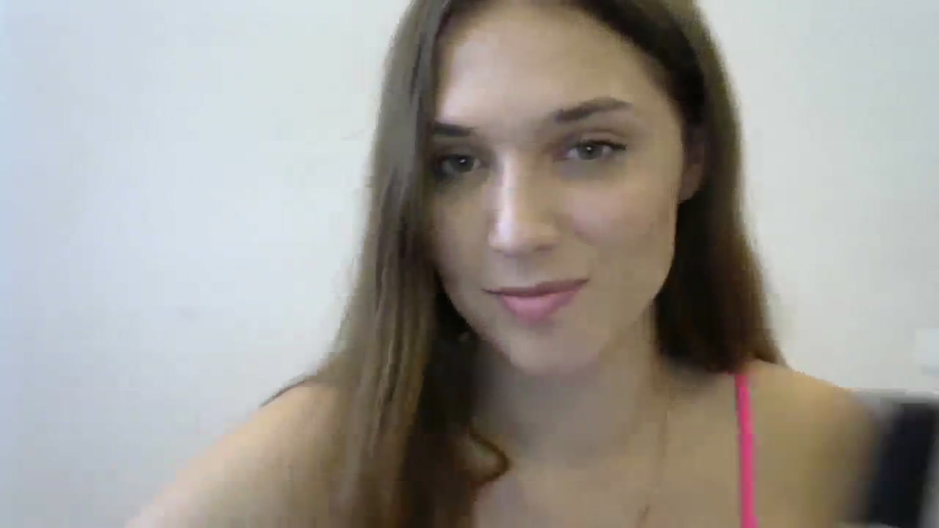 HaleyReed video thumbnail