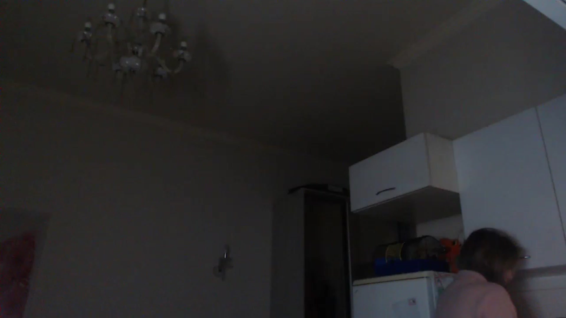 Lola_vi video thumbnail