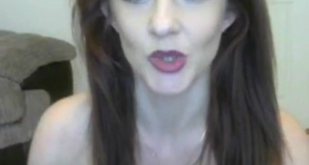 Selinaa_xx video thumbnail