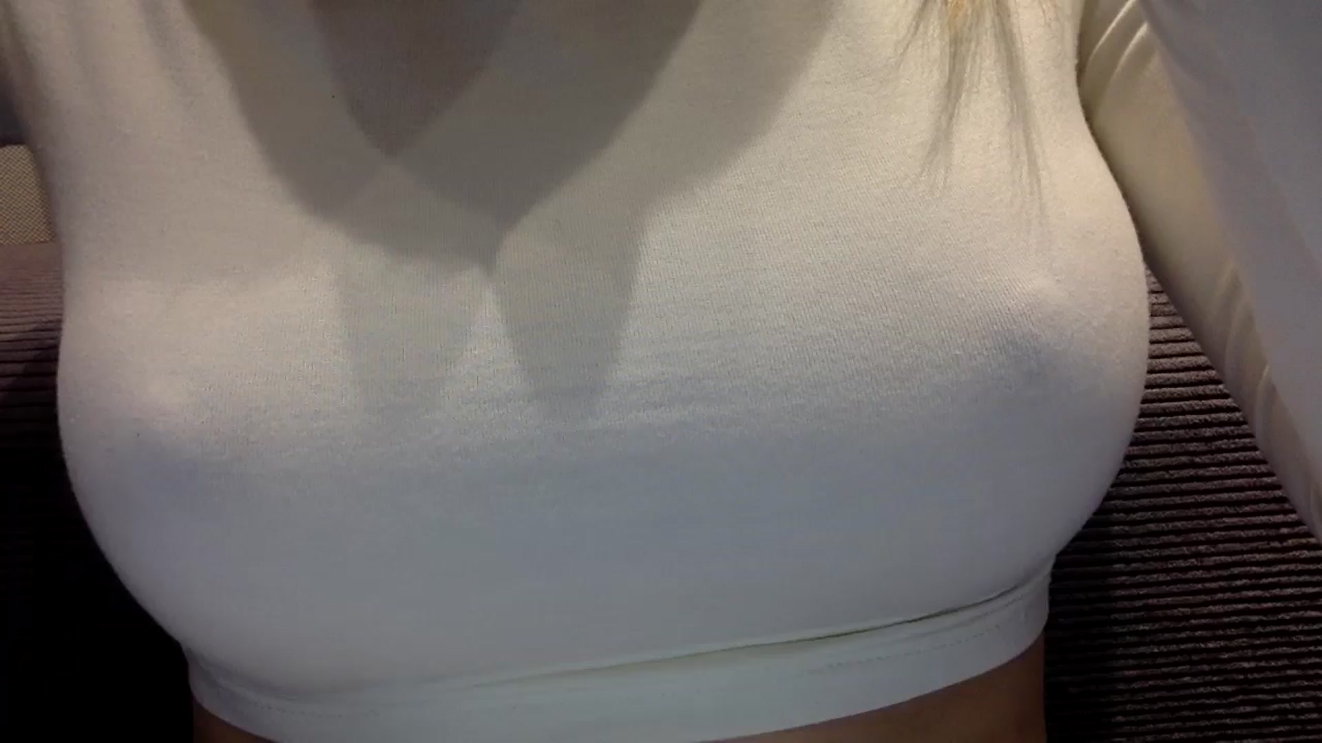 EgoisticKitty video thumbnail