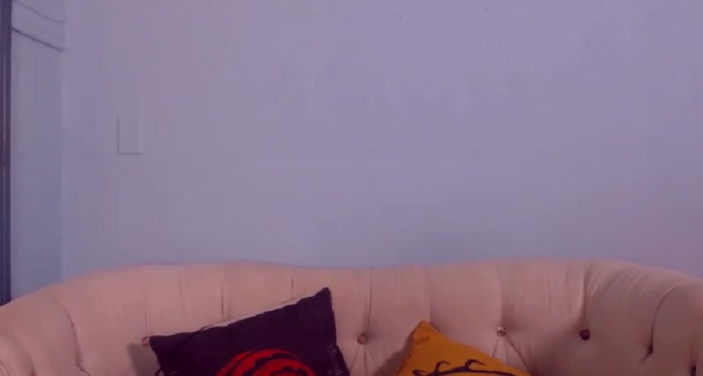 Miss_Lollipop video thumbnail