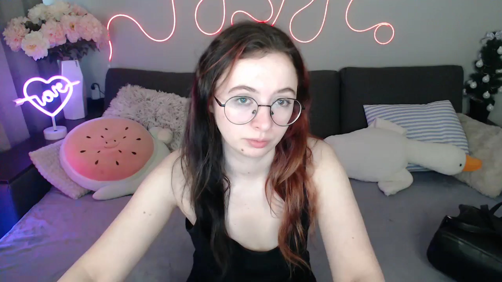 Mini_Diva video thumbnail