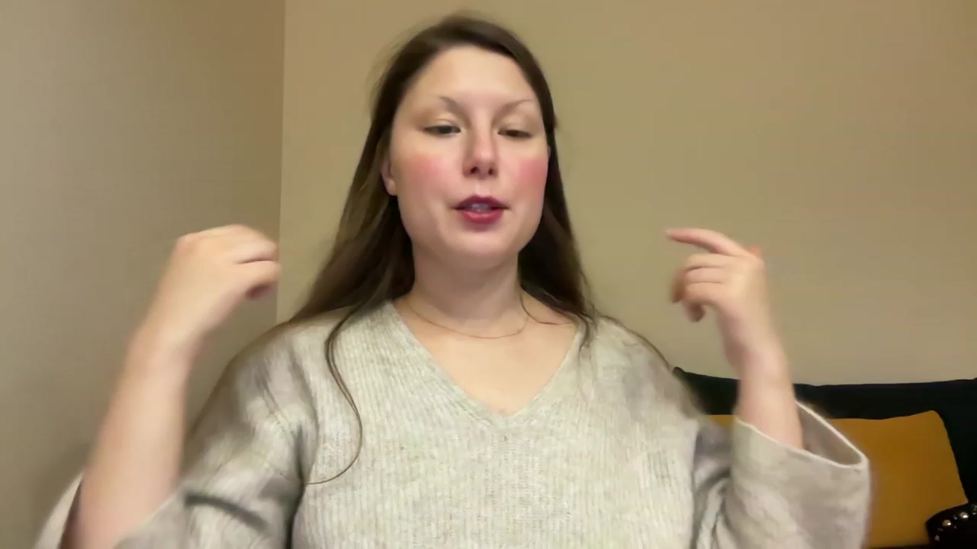 Video Poster