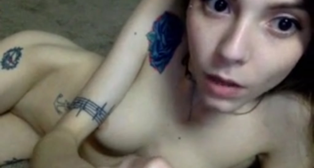 Ashleeyy video thumbnail