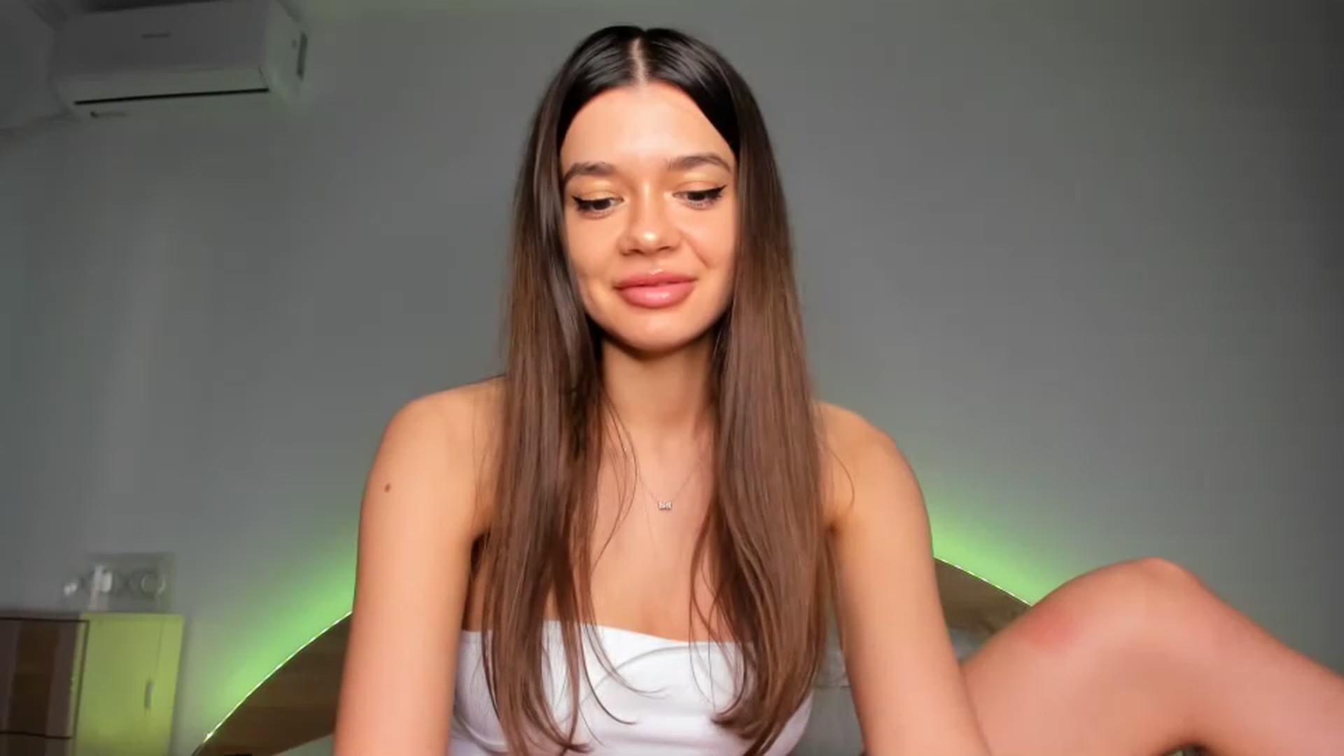 Miss_Medyson video thumbnail