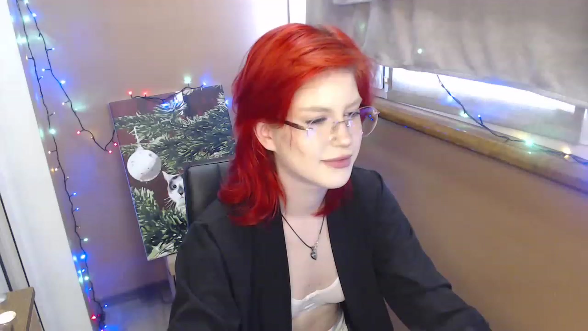 KateKoss video thumbnail