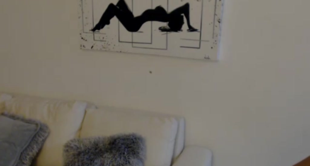 Cute_Katty video thumbnail
