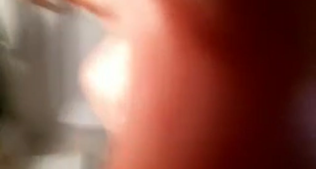Aria_abby video thumbnail