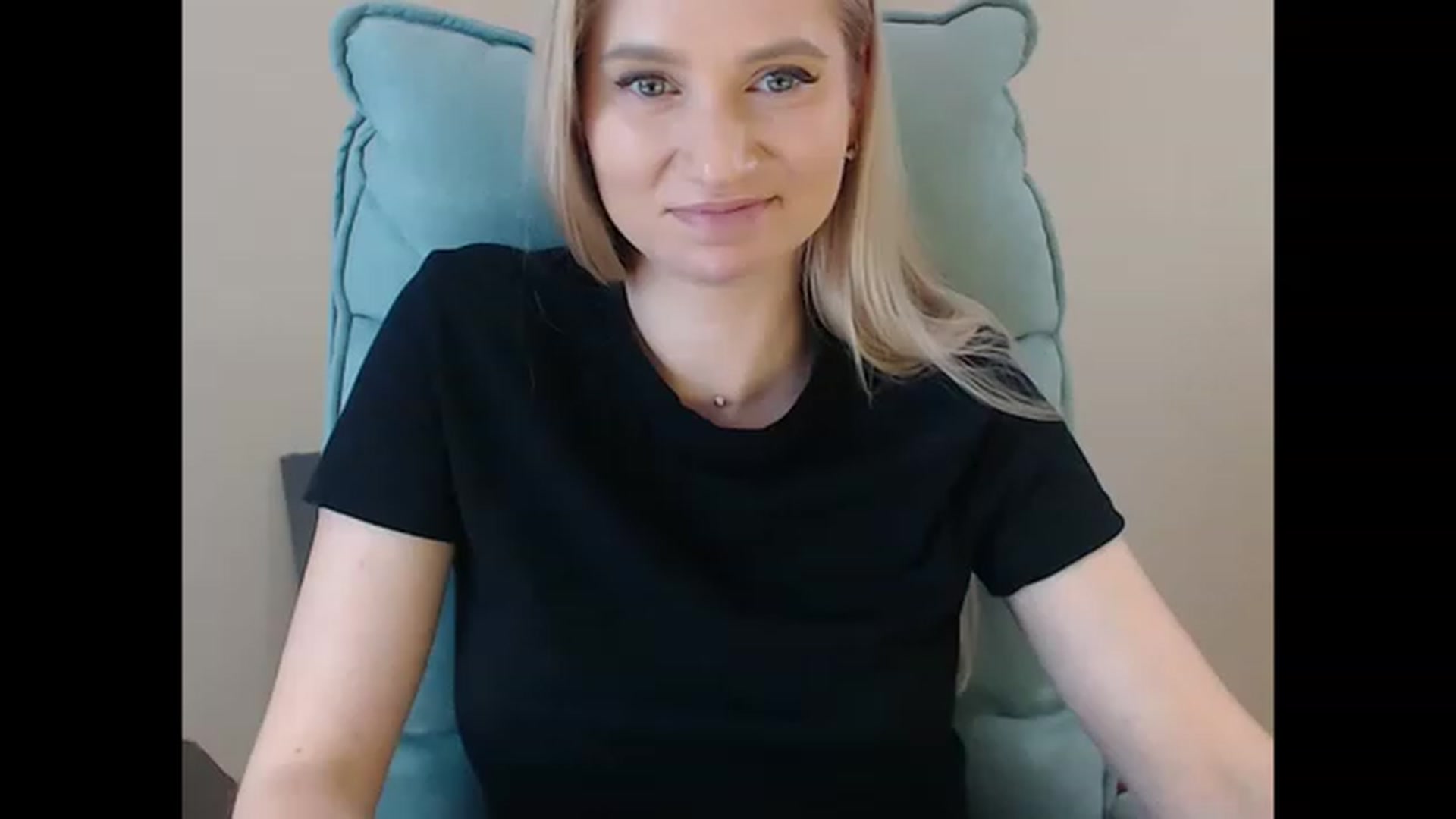 Miss_Sylvia video thumbnail