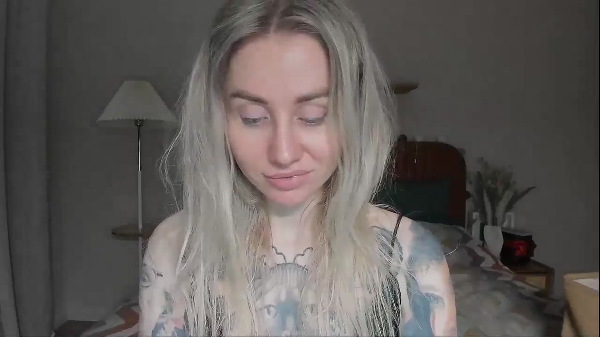 Alexa_Smithhh video thumbnail
