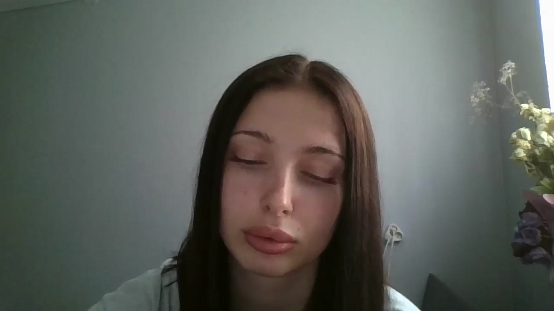 NinaBlansh video thumbnail