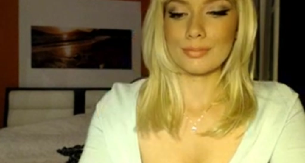 Ale__X video thumbnail