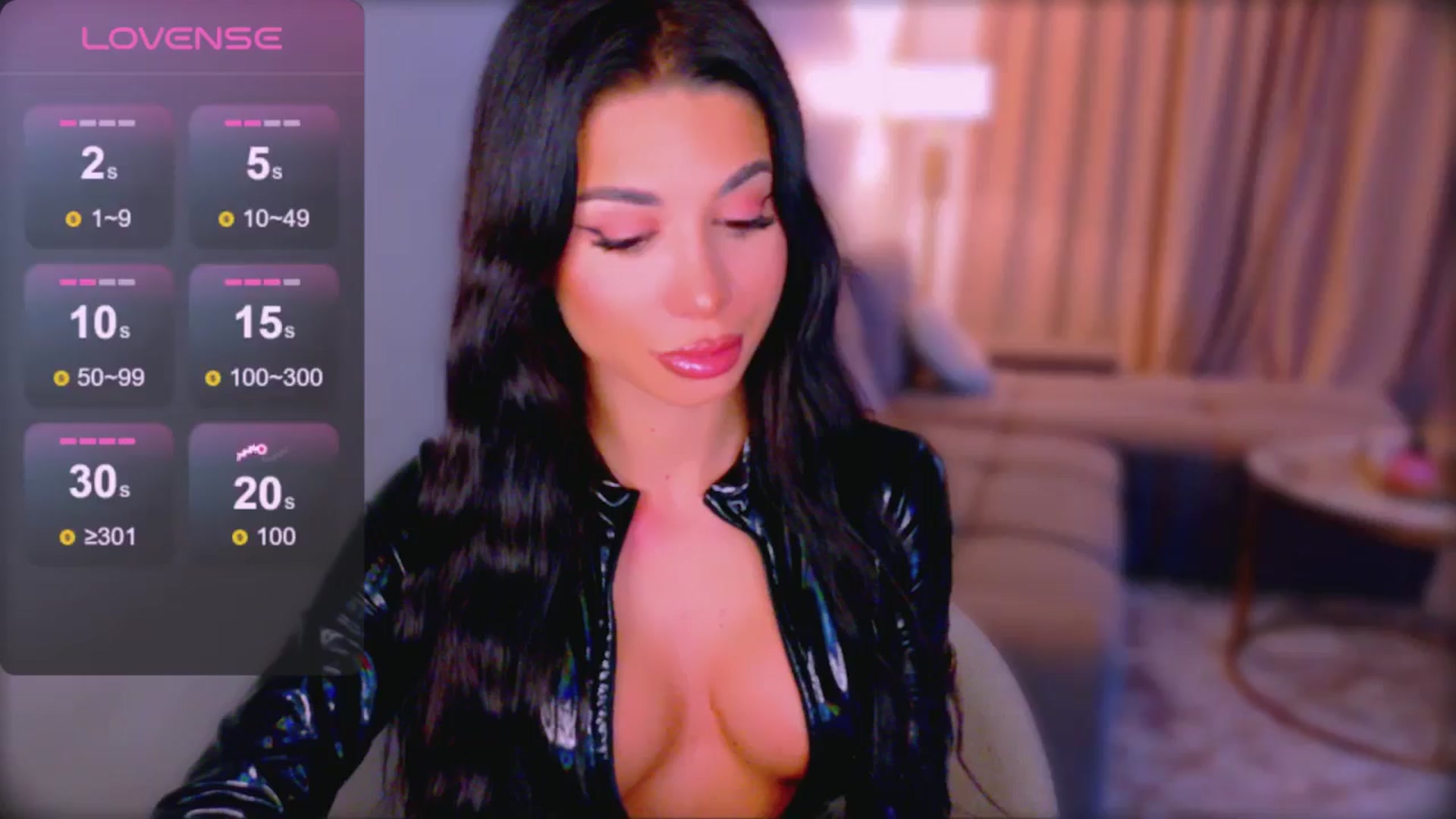 QueenANNYA video thumbnail