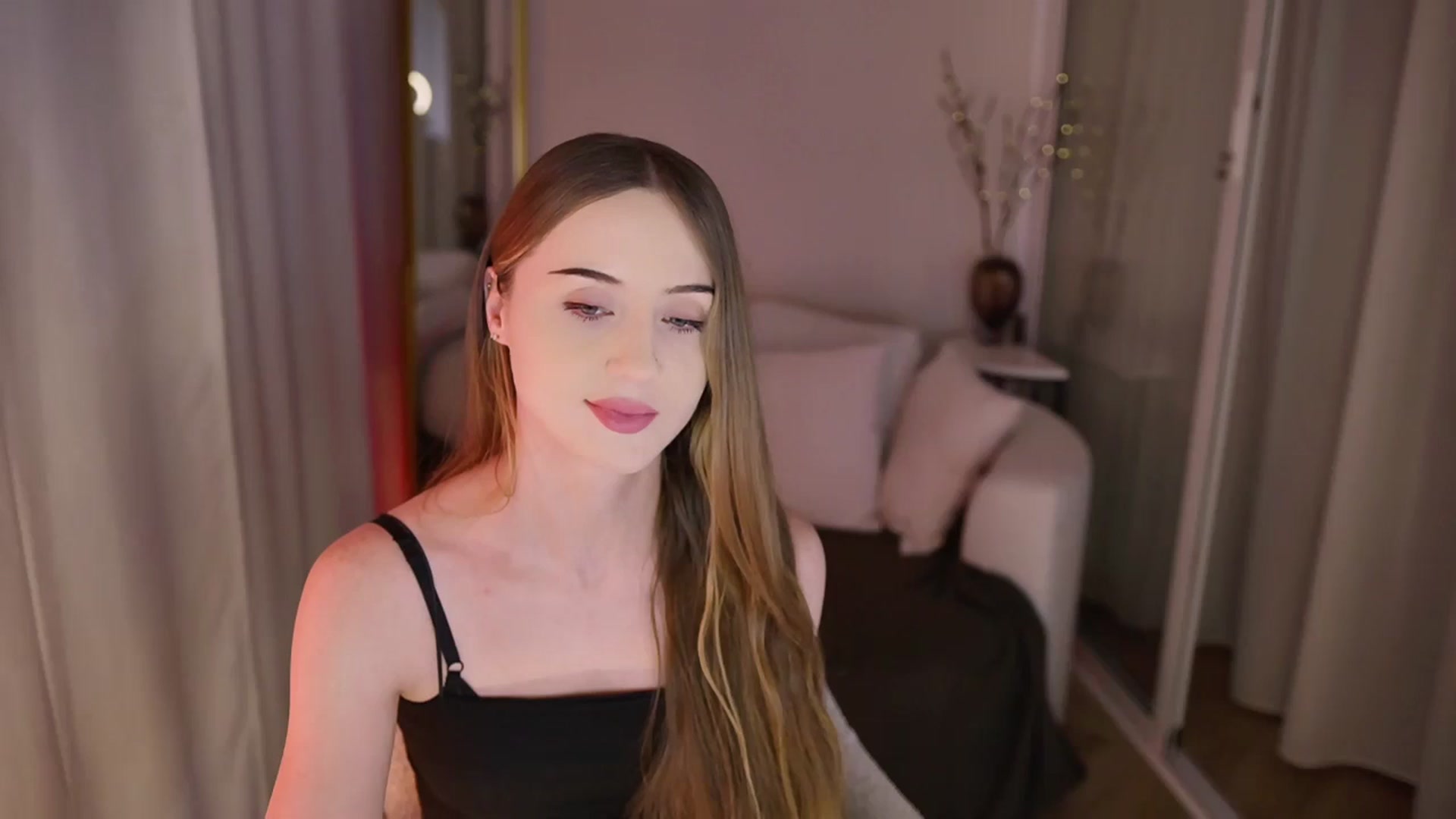 Innocent_Soul video thumbnail