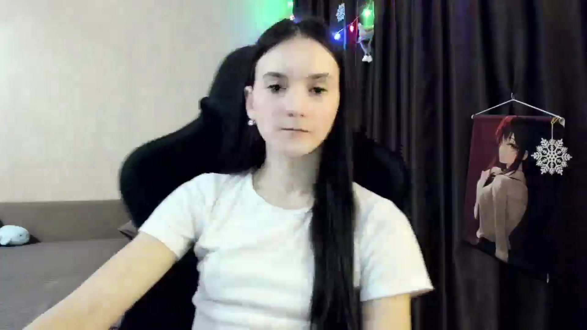 Madison_Burke video thumbnail